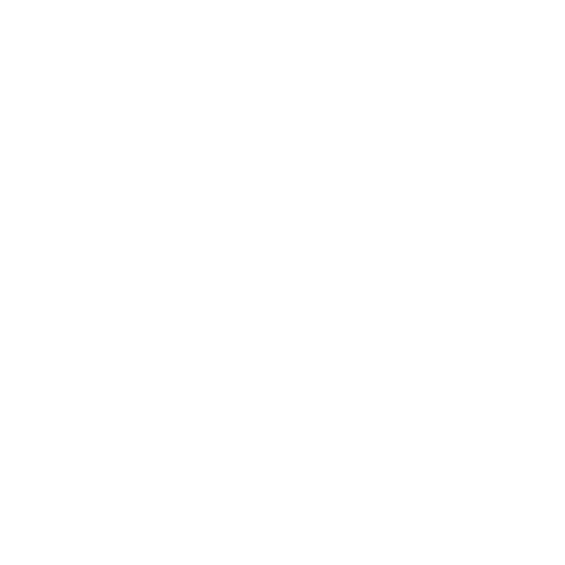 Qeros | A Scalable Layer One Technology